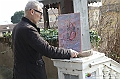 VBS_1831 - In viaggio con Dante - Mostra itinerante alla scoperta della Divina Commedia con le opere di Filippo Pinsoglio